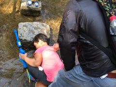 -沕沕水生态风景区