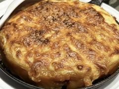 -朴墅(西湖青芝坞店·杭帮菜·家宴.14年的店)