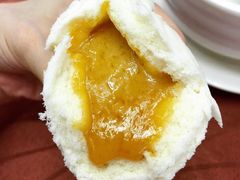 -顺悦酒家(嘉信城市广场店)