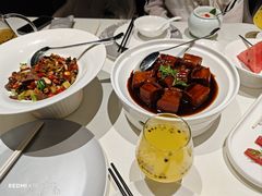 -扶摇湘宴·烤鸭·湘粤宴(中关村·北大店)