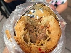 -泰康食品(南京东路店)