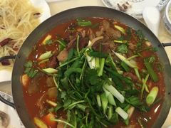 -天利思(邓尉店)