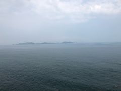 -美人鱼悬崖海景餐厅(鹿嘴山庄店)