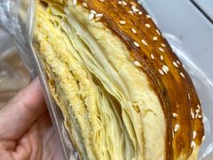 -美嘉华面包西饼店(红胜坊店)