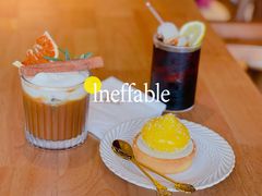 -ZAZA.CAFE.BAR