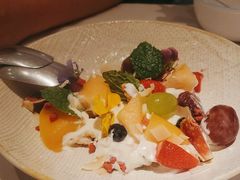 -阿妮叶李(光谷世界城店)