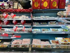 -GranVida生活超市(海信广场店)