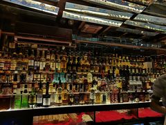 -Joy酒隐(西湖店)