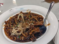 -西山人家·二十年老字号农家菜(旺山店)