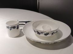 -炳胜品味(深圳万象城店（罗湖）)