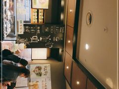 -星巴克(天津站区第二店)