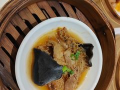 -万龙洲海鲜(大兴绿地缤纷城店)