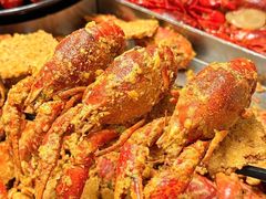 -日食记精菜馆(建邺万达店)