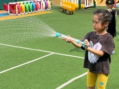 -井德幼儿园(新康花园店)