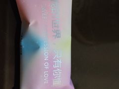 -金色印象·HiFi影音·按摩足疗(龙腾路店)