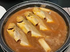 -徐记海鲜·宴会(大唐西市|丰庆店)