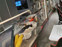 -魔赛卡丁车赛车汇(上海店)