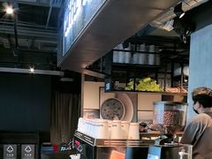 -Wagas沃歌斯(虹桥机场T1店)