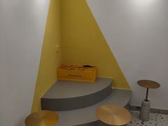 -小半有礼(天河南店)