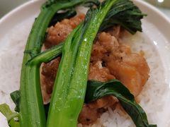 -坚记酒家·佛山老字号·顺德鱼生标准示范店