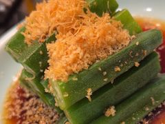 -徐记私厨(半淞园路店)