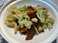 -禧宴Joyous Restaurant(禧园店)
