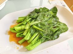 -艺墅家·福建菜·百年侨楼(集美学村大社店)