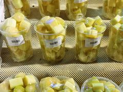 -水果天空(东葛店)