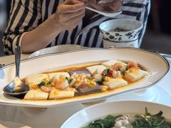 -炳胜品味(海印总店)