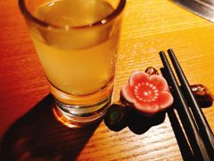 -本寻烧肉酒场(双井店)