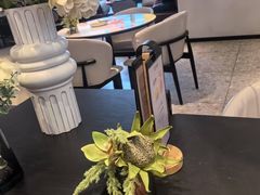 -必胜客(沈辽路万达店)
