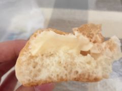 -花园饼屋·吐司蛋糕面包(星海店)