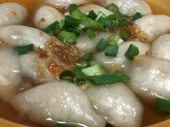 -杨厝六十六农庄农舍(杨厝路店)