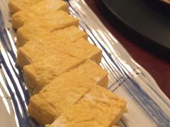 -Tsuru鹤日本料理(静安香格里拉店)
