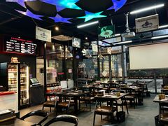 -马海涛牛肉串·午市牛腩饭·烧烤夜宵(领汇广场店)