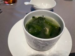 -徐记海鲜(观沙岭|滨江新城店)