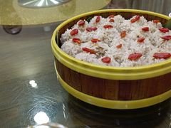 -宝源大酒店(胶州海鲜街店)