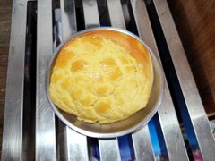 -勿理堂(西村店)