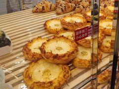 -味多美蛋糕(通州店)