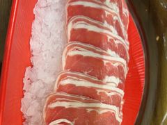 -思阁炭香火锅(学伟鑫城总店)