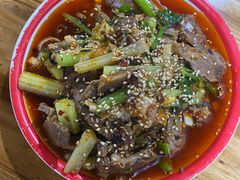 -正兴张血旺