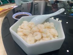 -三凤酒家·百年无锡菜(清扬茂业店)