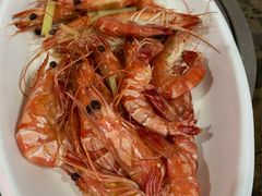 -冯姐生蚝(迎宾广场店)