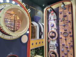 -meland亲子乐园(深圳领展中心城店)