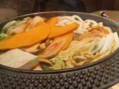 -阿吾罗·月咏精致日料(港汇恒隆广场店)