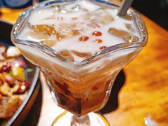 -心邸·庆宴(雅宝城店)
