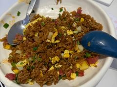 -姐弟俩土豆粉(沈阳铁西万达店)