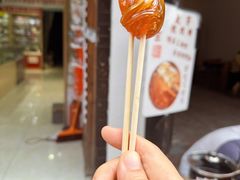 -靖港古镇