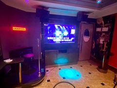 -Miohca缪卡KTV(和平店)