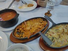 -维兰西餐(万泉河店)